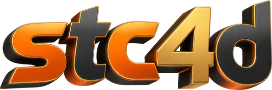 stc4d